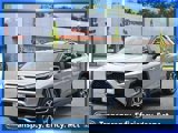 Certified 2023 Toyota RAV4 XSE image 4