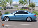 Used 2008 BMW 335i Coupe w/ Premium Pkg image 4
