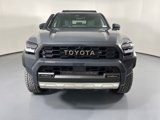 New 2025 Toyota 4Runner 4WD image 2