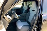 New 2025 Land Rover Range Rover Sport SV Edition Two image 5