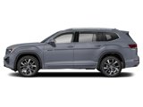 New 2025 Volkswagen Atlas SEL Premium R-Line image 3