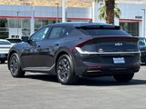 New 2025 Kia EV6 Light image 5