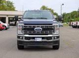 Certified 2024 Ford F250 XLT w/ FX4 Off-Road Package image 2