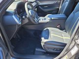 New 2025 MAZDA CX-90 3.3 Turbo w/ Premium Plus Pkg image 5