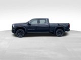 New 2024 GMC Sierra 2500 Denali Ultimate image 2