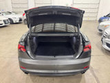 Used 2019 Audi A5 2.0T Premium Plus w/ Premium Plus image 5