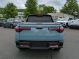 New 2025 Hyundai Santa Cruz Limited image 4