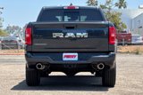 New 2025 RAM 1500 Big Horn image 6