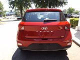 Used 2023 Hyundai Venue SEL w/ Cargo Package image 6