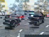 New 2025 Toyota Camry SE w/ Convenience Package image 6