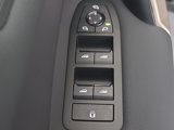 New 2026 BMW iX xDrive60 w/ Premium Package image 6