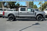 New 2025 Ford F250 XL image 2