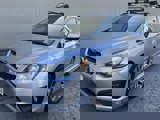 Used 2013 Subaru Impreza 2.0i Sport Limited image 3