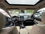 Used 2013 Honda Crosstour EX-L image 6