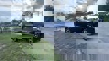 New 2025 Nissan Murano SL w/ Cargo Package image 2