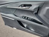 New 2025 Toyota Camry XSE w/ Premium Package image 6