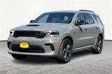 New 2025 Dodge Durango R/T image 2