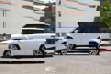 Used 2018 Land Rover Range Rover HSE image 4