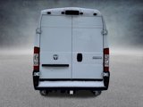 New 2025 RAM ProMaster 2500 w/ Quick Order Package 22G SLT image 6