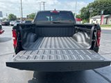 New 2026 RAM 1500 Big Horn image 3