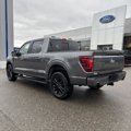 New 2025 Ford F150 Lariat image 5