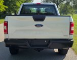 Used 2019 Ford F150 XL w/ XL Power Equipment Group image 6