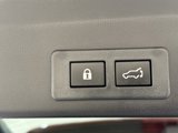 Used 2024 Subaru Ascent Touring image 5