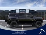 New 2026 GMC Hummer EV SUV image 5