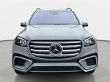 New 2026 Mercedes-Benz GLS 580 4MATIC image 2