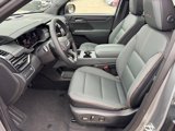 New 2025 GMC Acadia AT4 image 5