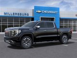 New 2025 GMC Sierra 1500 Denali w/ Denali Reserve Package image 2