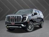 New 2025 GMC Yukon XL Denali w/ Denali Reserve Package image 2