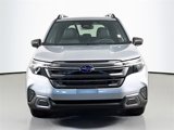 New 2025 Subaru Forester Limited image 2