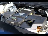 Certified 2023 RAM 2500 Big Horn w/ Level 1 Equipment Group image 5