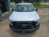 Used 2016 Ford F150 XL w/ XL Power Equipment Group image 3