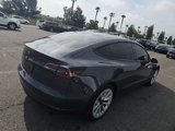 Used 2023 Tesla Model 3 Standard Range image 4