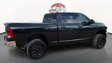 Used 2018 RAM 2500 Tradesman w/ Chrome Appearance Group image 5