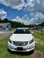 Used 2011 Honda Accord EX-L image 2