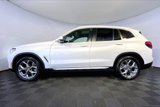 Used 2024 BMW X3 xDrive30i w/ Premium Package image 2