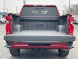 New 2025 Chevrolet Silverado 1500 RST w/ All Star Edition Plus image 5