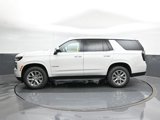 New 2025 Chevrolet Tahoe Premier image 2