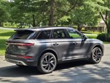 New 2025 Lincoln Corsair Reserve image 3