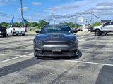 Used 2023 Dodge Charger GT image 2