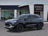 New 2026 Buick Encore GX Sport Touring w/ Comfort Package image 2