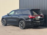 Used 2023 Dodge Durango R/T image 3