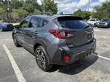 Used 2024 Subaru Crosstrek 2.0i Premium image 3