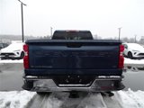 New 2025 Chevrolet Silverado 2500 LT w/ Safety Package image 5