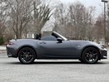 Used 2016 MAZDA MX-5 Miata Club image 4