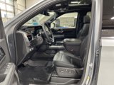 New 2025 GMC Yukon XL Denali w/ Sun & Power Step Package image 2