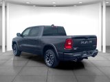 New 2026 RAM 1500 Laramie image 5